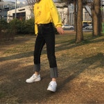 세오니(zzzq1)’s style       | 전부 원가이하로 정리하고 있어요 바지 1만원대!! 블로그로 오세용〰〰득템기회http://m.b  