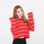 다현(daa23)’s style       | #앤더슨벨#유니가르엠#스컬프터#데일리#오오티디  