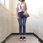 sunnn__y(sundlfksp)님의 스타일       | 블로그 마켓 운영중이에요#써니썬데이정보는 아이템에서 확인해주세요.❤️#데일리룩... 