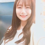 su_ne_(hsyhmh12)님의 스타일       | #단발 에서 머리붙이기 💁🏻❤️#데일리 #데일리룩 #가을코디 #붙임머리 #부산 #서면 #크레이지드레드... 
