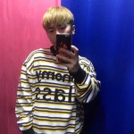 uniunshop(uniunshop)님의 스타일  