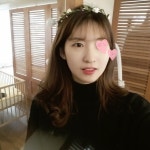 리내(her3533)님의 스타일       | #수지 #레이어드컷 #c컬 #대전 #미용실 수지 레이어드컷을 따라하고싶었다.... 그랬다....괜찮아 수  