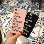 폰껍데기집(dooly8001)님의 스타일       | 최저가 보장해요 가격문의 카톡으로 부탁드려요:)카톡아이디:mong8376#아이폰#펄슨#하드#케  