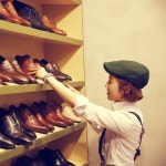 Mignon_vintage1(syj1817)님의 스타일       | 한달에 -5kg 😳4개월  -19kg 😄..식이요법으로 감량 하였습니당 ㅎㅎ다이어트 절실하신분... 