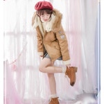 Verona(verona)’s style       | 스토어팜 :큐티나티에서 구매가능요(네이버에 큐티나티)프사에 링크있어요#해외배송 #해외배송상품  #  