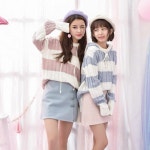 Verona(verona)’s style       | 스토어팜 :큐티나티에서 구매가능요(네이버에 큐티나티)프사에 링크있어요#해외배송 #해외배송상품  #  