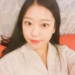 THㅓ 연(psy991004)님의 스타일       | #렌즈미#립스틱#틴트#파운데이션#비비  