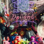 (su6085su)님의 스타일       | #부산소품샵#딜라이트#Delight❣                                          