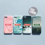 케이스세탁소(caselaundry)님의 스타일       | 인스타 @case_laundry , 케이스세탁소#아이폰케이스 #갤럭시케이스 #케이스세탁소... 