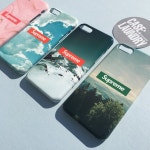 케이스세탁소(caselaundry)님의 스타일       | 인스타 @case_laundry , 케이스세탁소#아이폰케이스 #갤럭시케이스 #케이스세탁소... 
