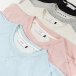 혜니(innocent2u)’s style       | 이노센트 맨투맨 완전대박맨투맨 하나에 19000원!!️색상까지 완전다양함!-#이노센트#  
