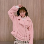 Verona(verona)님의 스타일       | 스토어팜 :큐티나티에서 구매가능요(네이버에 큐티나티)프사에 링크있어요💜💜💜#해외배송... 