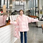 Verona(verona)님의 스타일       | 스토어팜 :큐티나티에서 구매가능요(네이버에 큐티나티)프사에 링크있어요💜💜💜#해외배송... 