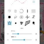 수현(hannh31)님의 스타일       | ;너무 늦어버렸네요....죄송합니다❗한번 글을 썼었는데 날라가 버렸네요...❌*정말 간단히 보고싶은 분  