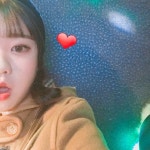 채요미(codnjs991007)님의 스타일       | 디자인 너무이쁜 떡볶이코트❣사진엔 나와잇지않지만 기장도 너무 맘에든다❤떡볶이단추뿐만아니라... 