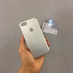 케이스세탁소(caselaundry)님의 스타일       | 신상 마카롱 6종인스타 @case_laundry , 케이스세탁소#아이폰케이스 #갤럭시케이스... 