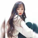 밍둥(alsdud456)’s style       | 미용실 염색추천 #인천 #구월동 #머리 #고대기#염색#뷰티#데일리개인룸이라서 편하고 클리닉 마사지까지   