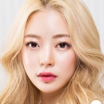 오렌즈의정부로데오점(a1221213)님의 스타일       | #오렌즈신제품#오렌즈내츄럴데이#오렌즈의정부로데오점#오렌즈원데이#12.7직경의... 