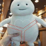 (nemonemo12)’s style       | 요즘 유행하는 인형뽑기돈만 날리고 인형은 못건지시는 분들을 위해 꿀팁을 가져왔습니당 !!!!!! 혹시  