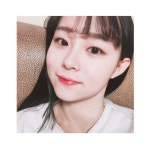 장소연(5538sy)님의 스타일       | 페리페라 시선루팡 색 넘이쁘다  