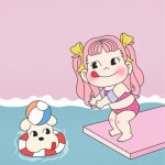 미현(algus028)님의 스타일       | 출처   토리스토리http://naver.me/x70GzLmN  