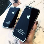 감사합니다🙏🏻👍🏻하우징 도플 케이스오직 제이제이샵에서만 만나볼수있는미.친.케.이.스가 왔   JJSHOP CASE(jjshop)님의 스타일... 