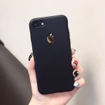 JJSHOP CASE(jjshop)님의 스타일       | 주폭 하우징 매트블랙케이스.오직 제이제이샵에서만 만나볼수있는인.생.케이스! 미끄럽지않은... 