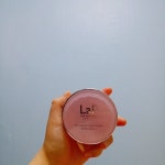 응(g9212)님의 스타일       | 일단 대박임 쓰다보니까 진짜 좋은거같아요..58000원에 9800원 진짜 대박 그리고 냄새 커버 대  