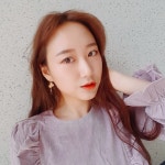 아퀴라컬러 소희쌤(hee99129)님의 스타일       | 프리미엄 염색전문점  아퀴라 컬러 소희쌤 입니다!오늘은 애쉬 자몽핑크 시술사진을 가지고... 