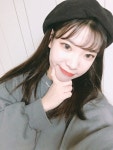젼블리(kangjihyun3)님의 스타일       | 렌즈는 오렌즈께 제일예뿌답 ❤❤ 인생렌즈다진짜 ㅠㅠㅠㅠ  