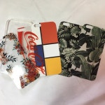 z1111111n(sujin981004)님의 스타일       | 달톰 에서 산 필름 케이스 !넘 귀엽고 아기자기하다 ---#케이스 #달톰 #달톰케이스 #케이스  