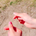 모모.(j1204inmomo)님의 스타일       | 楽しかったですね久々の再会  