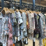 jjeonii(jeoniii)님의 스타일       | ❌사진 무단 도용, 무단 콜렉 금지❌경기 안산에 위치한 대형 옷가게! 여기서 직접 귀도 뚫어줍니다!... 