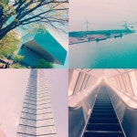 모모.(j1204inmomo)님의 스타일       | 秋田を満喫してきました  