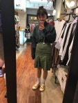 Zi(gksrnrthsu)님의 스타일       | 일상_:담아가시거나 저장하실때 느낌이나 댓글좀 꼭 해주세요!!!#일상#데일리룩#데일리#안산#  