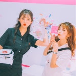 데이라이프(replay20002)님의 스타일       | 친구랑 오사카로 우정여행 다녀왔다❣️❣️맛있는거 엄청 많이 먹고사진도 많이 찍고... 