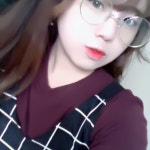 포포(popo020626)님의 스타일       | 셀카韓国好きな方と絡みたいですなかよくしてくれる方、気軽にコメント下さいどなたでも100%返します  