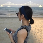 해주(HAEJOO)헤어 | pamela(pamela_h)님의 스타일 | 매력적인 헤어밴드들여전히 인기가 좋아요매일매일 착용하고싶은 느낌이들꺼에요스타일링 마무리를 해주