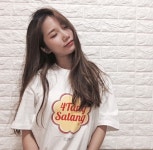 Respect_daily(qkrwltn21c)님의 스타일       | Respect X 4tang logo tee제품을 착용해주셨습니다.-*해당 제품은 리스펙트 오피셜사이  