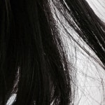 .(dbwjd9700)님의 스타일       | 탈색 단 한번도 안한 자연모에서 염색하기첫번째사진  1차 염색후두번째사진  2차 염색후세번째사진   
