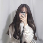 승아승아(tmddk0705)님의 스타일       | 집에서 셀프염색 머리색 넘에뿌듀 보라색 좋아해서 머리도 보라보라하게#애쉬퍼플#애쉬라벤더#염색... 