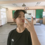 ㅇㅅㅇ(luchia2002)님의 스타일       | 카시오 시계 2만원 대 사버렸당~~~~~~~ 친구들이랑 같이 맞춰서 샀는데 이틀만에 왔는데도 기다리는... 
