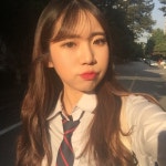 지브로우(z brow) | @y_ejis@(yejiyun1109)님의 스타일 | 아이브로우 뭐살지 고민하시는분들 이거 추천드려용❣️펜슬형식으로 되있는게아니라 타투형식?...