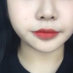 소좀댁(2dodomi)님의 스타일       | 💄 삐아 라스트 벨벳 립틴트 4호 무드갑전에 쓰던 립을 다 써서 급하게 별다른 기대없이 구매했는데받자마  