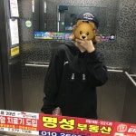 Rufina(rhdwn1661)님의 스타일       | #퓨마 #후드 #후드티  깔끔하고, 끈을 포인트로  