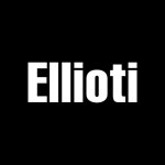 엘리오티 오피셜계정(ellioti)님의 스타일       | 앞으로 엘리오티의 다양한 소식들은 스타일 쉐어 엘리오티 오피셜 계정인 이곳에서 만나 보실... 