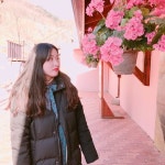 블루오션김민경428호 | 김민경(kmgi423)님의 스타일 | 다가오는 겨울을 준비해서 롱패딩 장만하자!! 작년에는 거의 이 롱패딩만 입고 다닌듯 가성비 짱 무엇보다