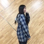 오빵스타일(obbangstyle)님의 스타일       | 박시해서 핏이 너무 예뻐요 평상시에도 편하게 자주 입을수있어서 너무 좋아용♡♡♡ 고민말고... 
