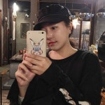 씨유(seojy01)님의 스타일       | #데일리룩#여자헌팅캡#헌팅캡#모자#여자모자  