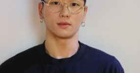 하리쌤(hari0manshair)님의 스타일       | 네이버에 매니쉬맨즈헤어부천시중동1079-2<2층☎032-223-4857☎http://blog.na  